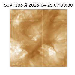 suvi - 2025-04-29T07:00:30.397000