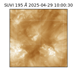 suvi - 2025-04-29T10:00:30.915000