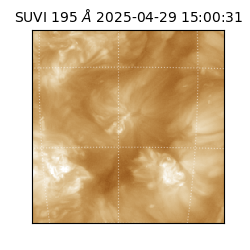 suvi - 2025-04-29T15:00:31.769000