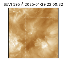 suvi - 2025-04-29T22:00:32.979000