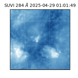suvi - 2025-04-29T01:01:49.347000
