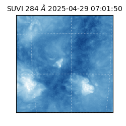 suvi - 2025-04-29T07:01:50.393000