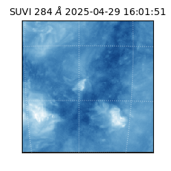 suvi - 2025-04-29T16:01:51.937000