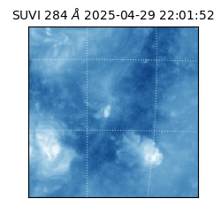 suvi - 2025-04-29T22:01:52.975000