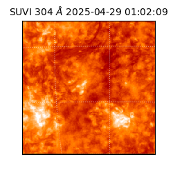 suvi - 2025-04-29T01:02:09.373000