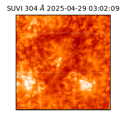 suvi - 2025-04-29T03:02:09.715000