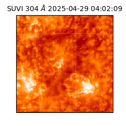 suvi - 2025-04-29T04:02:09.885000