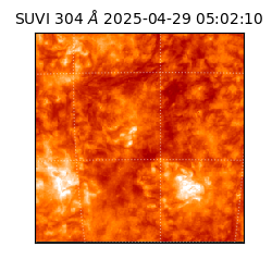 suvi - 2025-04-29T05:02:10.055000