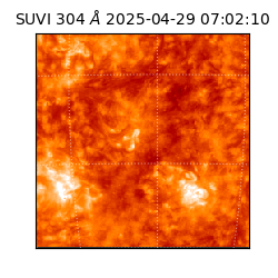 suvi - 2025-04-29T07:02:10.401000