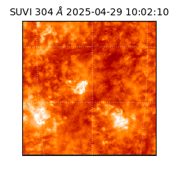 suvi - 2025-04-29T10:02:10.921000