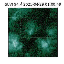 suvi - 2025-04-29T01:00:49.369000