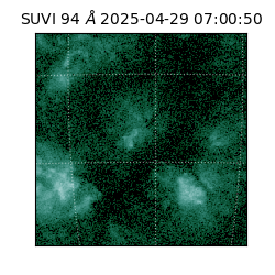 suvi - 2025-04-29T07:00:50.399000