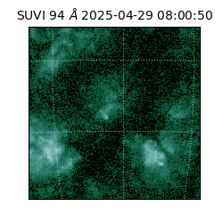 suvi - 2025-04-29T08:00:50.571000
