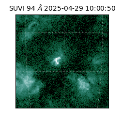 suvi - 2025-04-29T10:00:50.917000