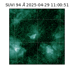 suvi - 2025-04-29T11:00:51.089000