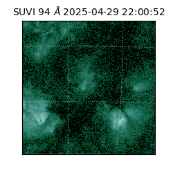 suvi - 2025-04-29T22:00:52.979000