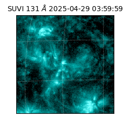 suvi - 2025-04-29T03:59:59.872000