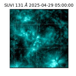 suvi - 2025-04-29T05:00:00.042000