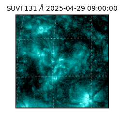 suvi - 2025-04-29T09:00:00.734000