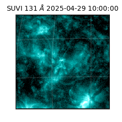 suvi - 2025-04-29T10:00:00.906000