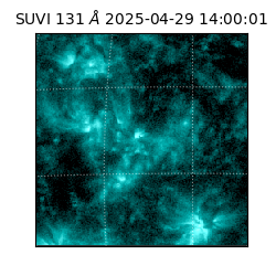 suvi - 2025-04-29T14:00:01.590000