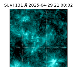 suvi - 2025-04-29T21:00:02.798000