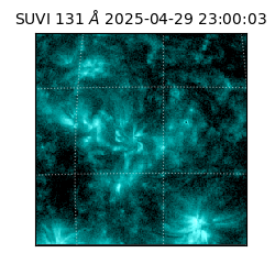 suvi - 2025-04-29T23:00:03.142000