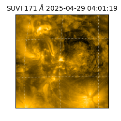 suvi - 2025-04-29T04:01:19.869000
