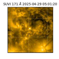suvi - 2025-04-29T05:01:20.055000