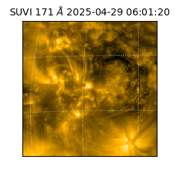 suvi - 2025-04-29T06:01:20.227000