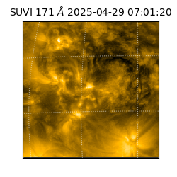 suvi - 2025-04-29T07:01:20.401000