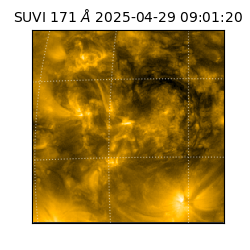 suvi - 2025-04-29T09:01:20.747000