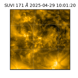 suvi - 2025-04-29T10:01:20.919000