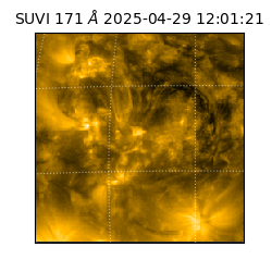 suvi - 2025-04-29T12:01:21.263000
