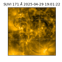 suvi - 2025-04-29T19:01:22.467000