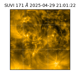 suvi - 2025-04-29T21:01:22.811000