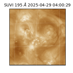 suvi - 2025-04-29T04:00:29.881000