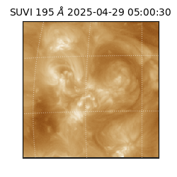 suvi - 2025-04-29T05:00:30.051000
