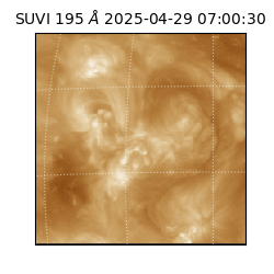 suvi - 2025-04-29T07:00:30.397000
