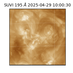 suvi - 2025-04-29T10:00:30.915000