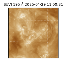 suvi - 2025-04-29T11:00:31.087000