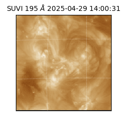 suvi - 2025-04-29T14:00:31.599000