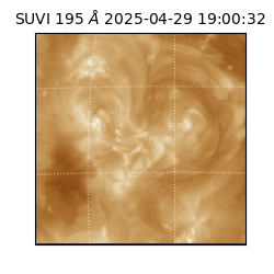 suvi - 2025-04-29T19:00:32.461000