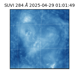 suvi - 2025-04-29T01:01:49.347000