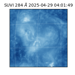 suvi - 2025-04-29T04:01:49.877000