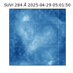 suvi - 2025-04-29T05:01:50.031000