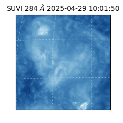suvi - 2025-04-29T10:01:50.911000