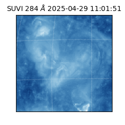 suvi - 2025-04-29T11:01:51.089000