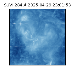 suvi - 2025-04-29T23:01:53.145000