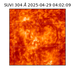 suvi - 2025-04-29T04:02:09.885000